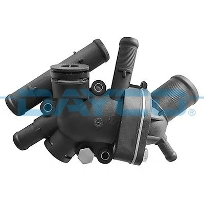 Billede af DAYCO DT1109H Termostat 88 RENAULT: CLIO 2, Scénic 1