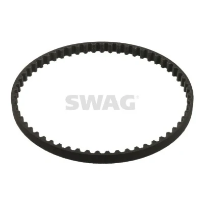 Billede af SWAG 30 10 4829 Tandrem 59 9 VOLKSWAGEN: Polo V Hatchback, Passat B6 Variant, Transporter 6, SKODA: Fabia 2, Superb II Stationcar, Hatchback