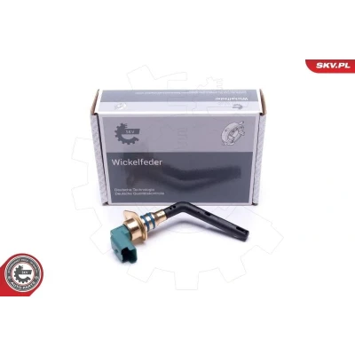 Billede af ESEN SKV 17SKV745 Sensoren PEUGEOT: 407 Sedan, 307 Hatchback, CITROËN: C5 II Stationcar