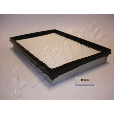 Billede af Luftfilter ASHIKA 20 K0 008