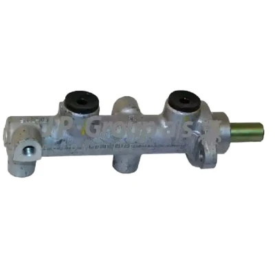 Billede af JP GROUP 1161100200 Bremsehovedcylinder 4 23,8 AUDI: 100 C3 Sedan