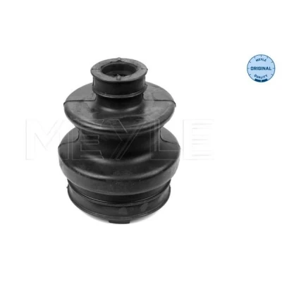 Billede af MEYLE 014 003 0200 Drivaksel Manchet ORIGINAL Quality gearkasse monteret, hjulsidet 96 Gummi MERCEDES BENZ: W124 Stationcar