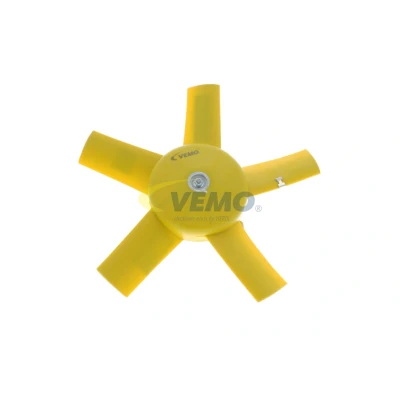 Billede af VEMO Original Quality V25 01 1516 Køleventilator 280 12 elektrisk