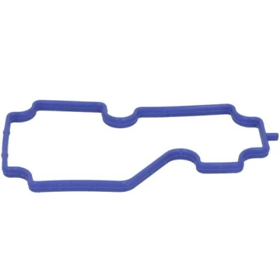 Billede af ENGITECH ENT020105 Toppakning 1,5 89
