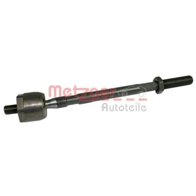 Billede af METZGER 51021208 Styrestang foraksel 264