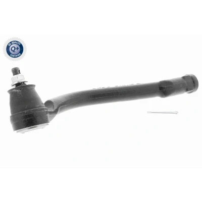 Billede af ACKOJA A52 1218 Styrekugle foraksel HYUNDAI: i40 Stationcar, Sedan, KIA: Sportage III, Optima / K5