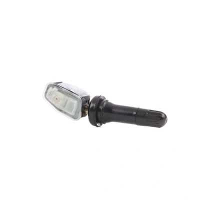 Billede af HUF 45142000 Hjulsensor, dæktrykkontrolsystem VOLKSWAGEN: Passat B8 Variant, Sedan, Multivan 6, BMW: X3, 5 Touring, AUDI: Q7