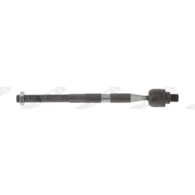 Billede af MONROE L24258 Styrestang M16x1,5/M16x1,5