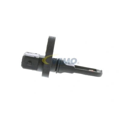Billede af VEMO Original Quality V10 72 1060 Sensoren AUDI: A4 B5 Sedan