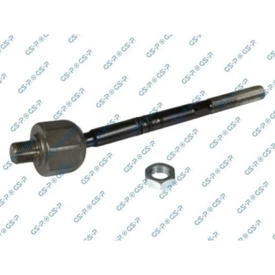 Billede af Styrestang, inderste GSP S030955