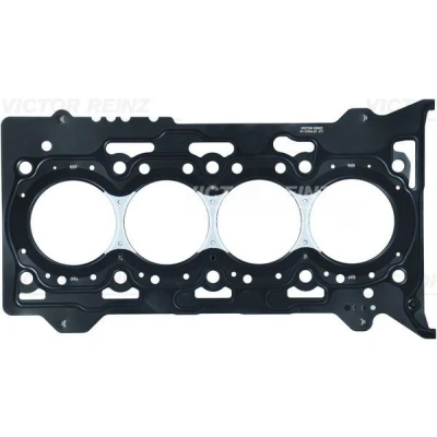 Billede af REINZ 61 10304 20 Toppakning 1,4 87,5 pakning med metallag 3