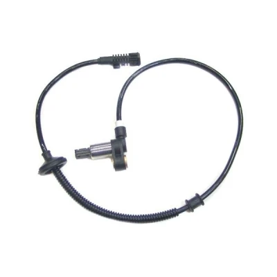 Billede af MAPCO 86405 ABS Sensor Bagaksel på begge sider 765