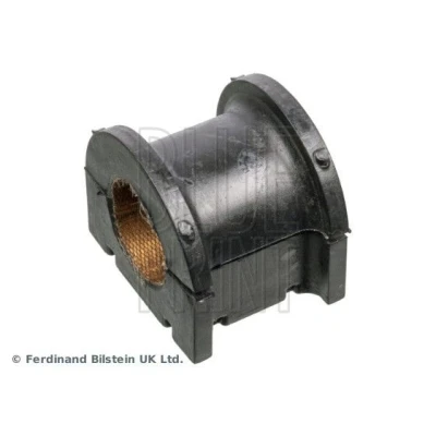 Billede af BLUE PRINT ADT38047 Stabilisatorbøsning foraksel Gummi 26 52 TOYOTA: Land Cruiser 100, 80, Prado 70 SUV
