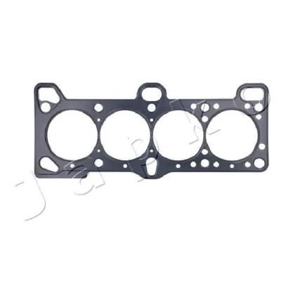 Billede af JAPKO 46H05 Toppakning 78,5 HYUNDAI: Getz, KIA: RIO 2