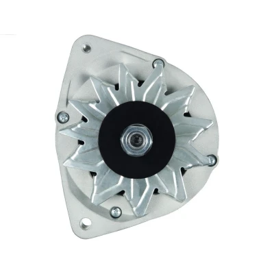 Billede af AS PL A0111 Generator 12V 115A AUDI: A6 C5 Avant, A4 B5 Sedan, VOLKSWAGEN: Passat Variant
