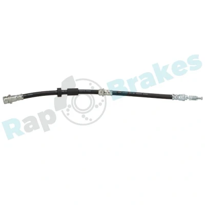 Billede af BOSCH 1 987 481 943 Bremseslange 408 MAZDA: 5, 3 Hatchback