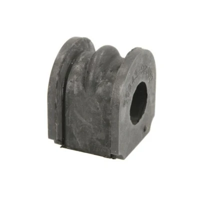 Billede af YAMATO J71003YMT Stabilisatorbøsning foran 19