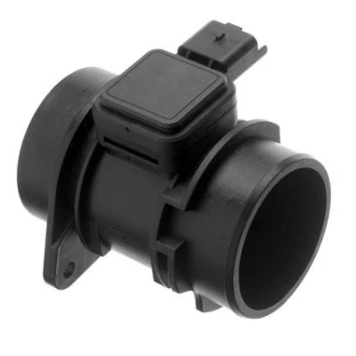 Billede af NGK 92423 Luftmassemåler med hus integreret lufttemperatursensor FORD: FIESTA 6, 5, PEUGEOT: 206 Hatchback, MAZDA: 2 Hatchback