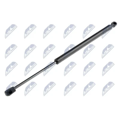 Billede af NTY AE HY 004 Gasfjeder Motorhjelm 300