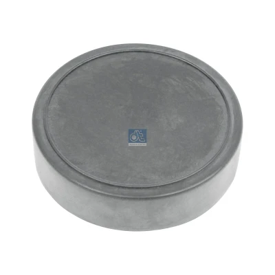 Billede af DT Spare Parts 1.11415 Pakninger