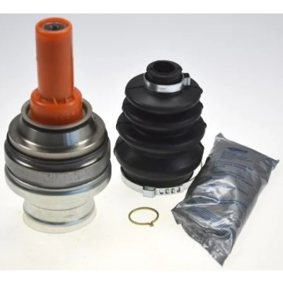 Billede af LÖBRO 302227 Knokkelled NBR (Nitril Butadien gummi) OPEL: Astra F CC, G Sedan