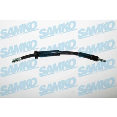Billede af Bremseslange SAMKO 6T48680