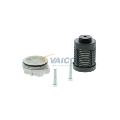 Billede af VAICO V95 0373 Hydraulikfilter, Haldex kobling VOLVO: XC90 I, V70 3