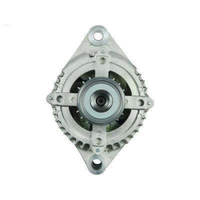 Billede af AS PL A6374 Generator 12V 150A