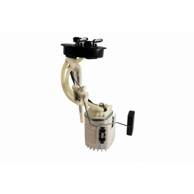 Billede af VEMO Original Quality V10 09 0826 1 Brændstof, føderdel med tankmåler elektrisk VOLKSWAGEN: GOLF 3, 3 Variant