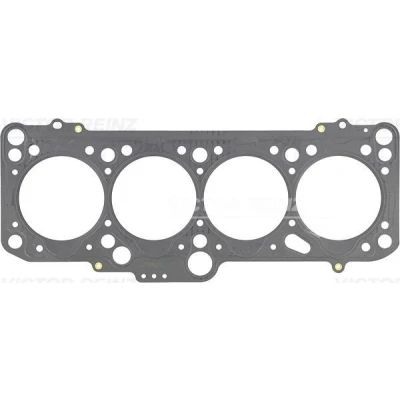 Billede af REINZ 61 31225 50 Toppakning 1,61 81 pakning med metallag VOLKSWAGEN: GOLF 4, 3, Passat B3/B4 Variant