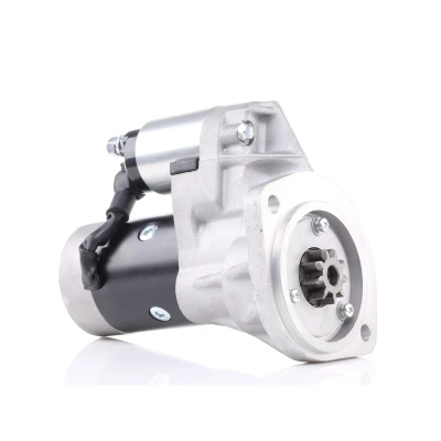 Billede af AS PL S2007 Starter 12 2,00 9 NISSAN: TERRANO 2