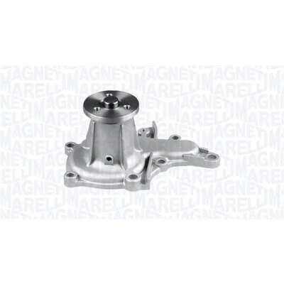 Billede af MAGNETI MARELLI 352316171133 Vandpumpe