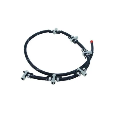 Billede af MAXGEAR 15 0112 Slange BMW: X6, 3 Touring, Sedan