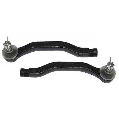 Billede af MAPCO 19504/5 Styrekugle 12,6 M10x1,25 foraksel HONDA: ACCORD 4
