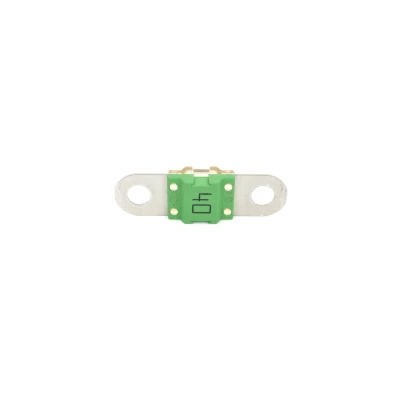 Billede af BOSCH 1 987 531 017 Sikring 40 32