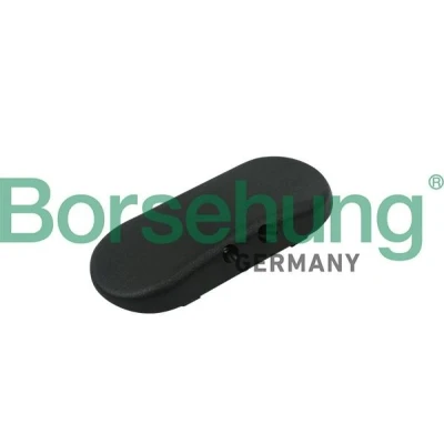Billede af Borsehung B18496 Sprinklermundstykke venstre AUDI: A6 C6 Avant