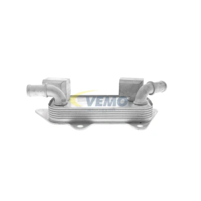 Billede af VEMO V48 60 0026 Olieradiator Original Quality
