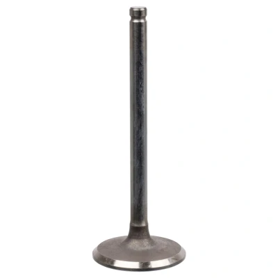 Billede af FEBI BILSTEIN 17392 Indsugningsventil 38 OPEL: Kadett E CC, Corsa A CC