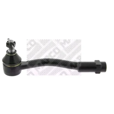 Billede af MAPCO 52546 Styrekugle 13,4 M10x1,25 venstre foraksel KIA: RIO 2