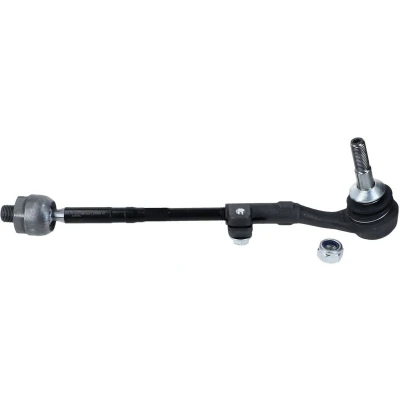 Billede af LEMFÖRDER 29839 02 Sporestang foraksel, højre BMW: 3 Sedan, 1 Hatchback, Hatchback