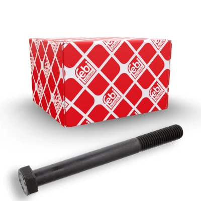 Billede af FEBI BILSTEIN 15777 Skrue