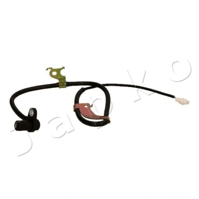 Billede af JAPKO 151800 ABS Sensor venstre foraksel SUZUKI: Liana Hatchback, Sedan