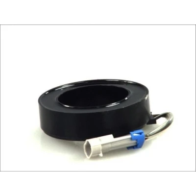 Billede af THERMOTEC KTT030002 Spole, magnetkobling kompressor