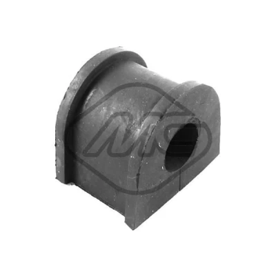 Billede af Ophæng, stabilisator Metalcaucho 44079