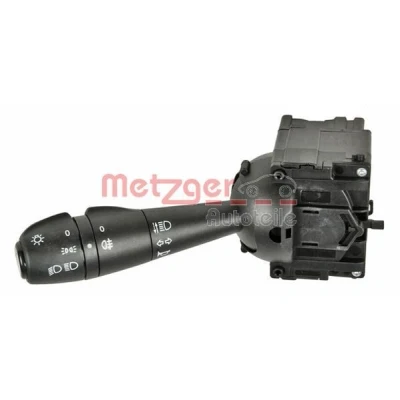 Billede af METZGER 0916521 Ratstammekontakt DACIA: LOGAN MCV 2, Lodgy, SANDERO 2