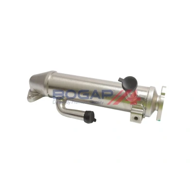 Billede af BOGAP F6320105 EGR køler