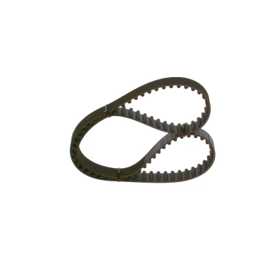 Billede af BOSCH 1 987 948 761 Tandrem 97 924 21,8 FORD: Sierra Mk2 Sedan