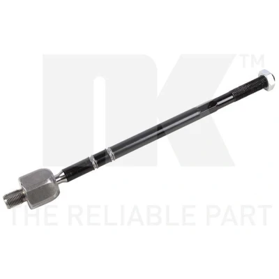 Billede af NK 5034310 Styrestang 300 VOLKSWAGEN: Polo IV Hatchback, SKODA: Roomster, Fabia I Hatchback