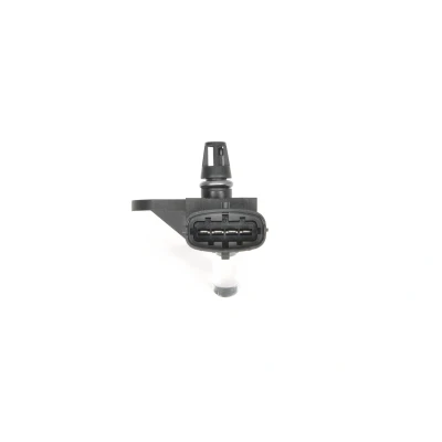 Billede af BOSCH 0 261 230 429 Tryksensor FORD: FIESTA 6, MONDEO 4 Turnier, S Max Mk1, VOLVO: V70 3