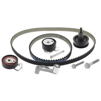 Billede af MAPCO 23838/1D Tandremssæt 130 VOLKSWAGEN: Golf 4, Polo III Hatchback, Lupo / 3L, SEAT: Leon I Hatchback